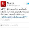 badgalriri Altpins Profile Picture