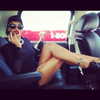 badgalriri Altpins Profile Picture