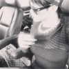 badgalriri Altpins Profile Picture
