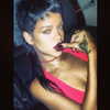 badgalriri Altpins Profile Picture