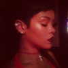 badgalriri Altpins Profile Picture