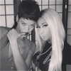 badgalriri Altpins Profile Picture