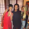 badgalriri Altpins Profile Picture