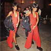 badgalriri Altpins Profile Picture