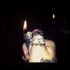 badgalriri Altpins Profile Picture