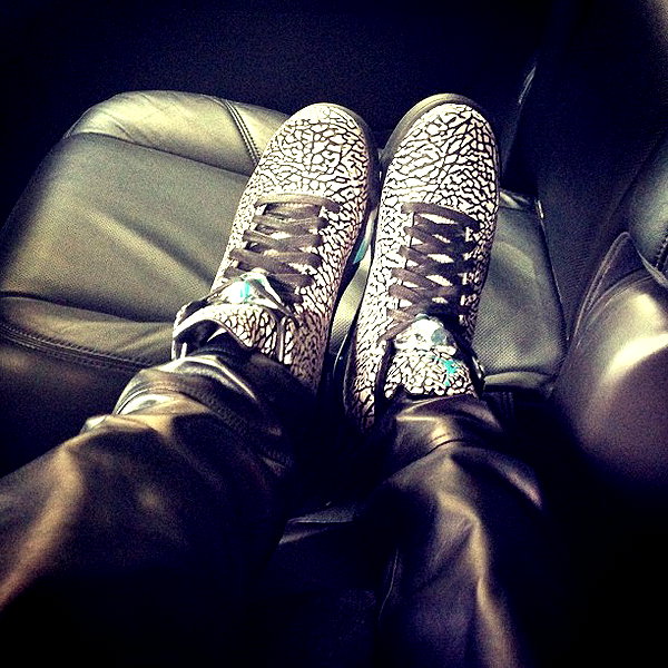 badgalriri instagram image archive image