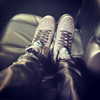 badgalriri Altpins Profile Picture