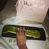 badgalriri Altpins Profile Picture