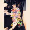badgalriri Altpins Profile Picture