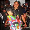 badgalriri Altpins Profile Picture