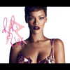 badgalriri Altpins Profile Picture