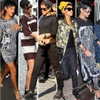 badgalriri Altpins Profile Picture