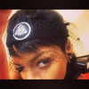 badgalriri Altpins Profile Picture