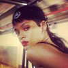 badgalriri Altpins Profile Picture