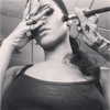 badgalriri Altpins Profile Picture