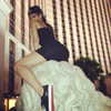 badgalriri Altpins Profile Picture