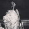 badgalriri Altpins Profile Picture