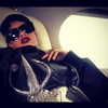 badgalriri Altpins Profile Picture