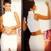 badgalriri Altpins Profile Picture