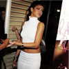 badgalriri Altpins Profile Picture