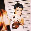 badgalriri Altpins Profile Picture