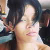 badgalriri Altpins Profile Picture