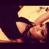 badgalriri Altpins Profile Picture