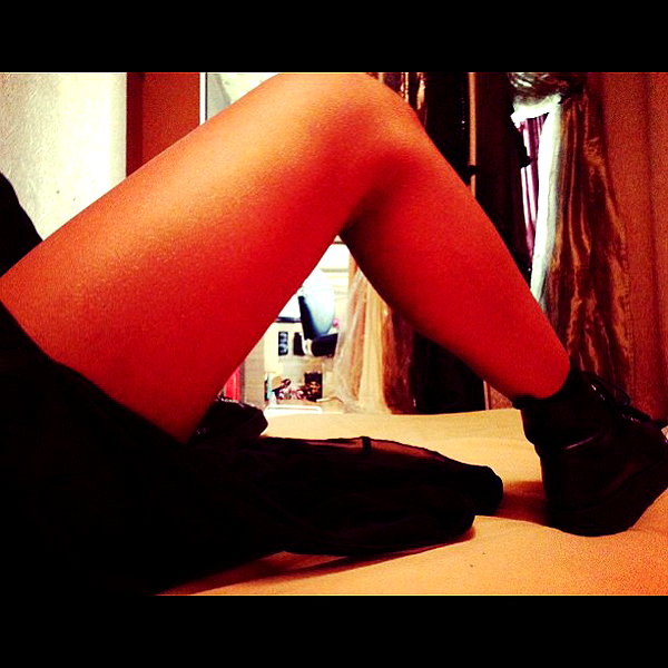 badgalriri instagram image archive image
