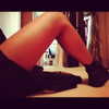 badgalriri Altpins Profile Picture
