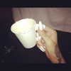 badgalriri Altpins Profile Picture