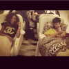badgalriri Altpins Profile Picture