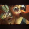 badgalriri Altpins Profile Picture