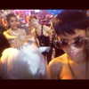 badgalriri Altpins Profile Picture