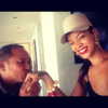 badgalriri Altpins Profile Picture