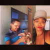 badgalriri Altpins Profile Picture