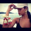 badgalriri Altpins Profile Picture
