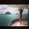 badgalriri Altpins Profile Picture