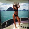 badgalriri Altpins Profile Picture