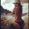badgalriri Altpins Profile Picture