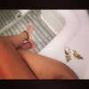 badgalriri Altpins Profile Picture