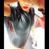 badgalriri Altpins Profile Picture