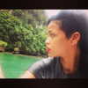 badgalriri Altpins Profile Picture