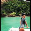 badgalriri Altpins Profile Picture