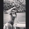 badgalriri Altpins Profile Picture