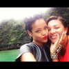 badgalriri Altpins Profile Picture