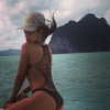 badgalriri Altpins Profile Picture