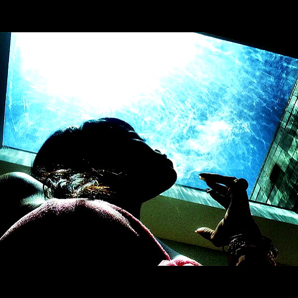 badgalriri instagram image archive image