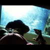 badgalriri Altpins Profile Picture