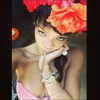 badgalriri Altpins Profile Picture