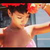 badgalriri Altpins Profile Picture